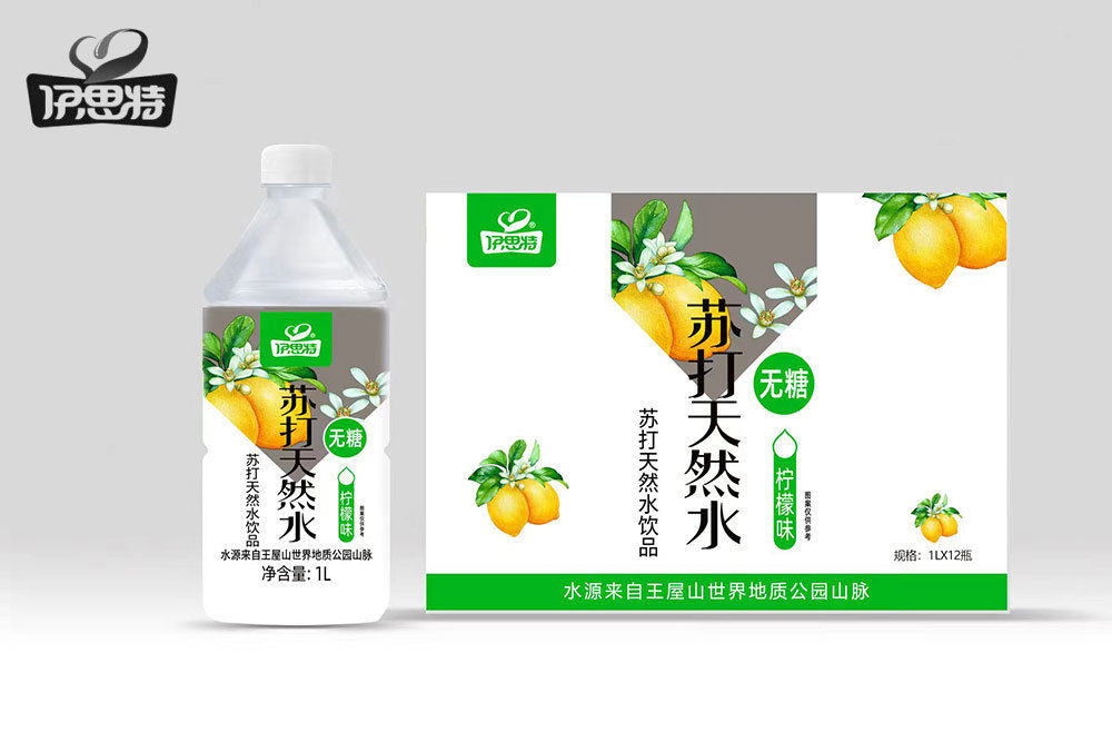 մȻˮ ζ 1L