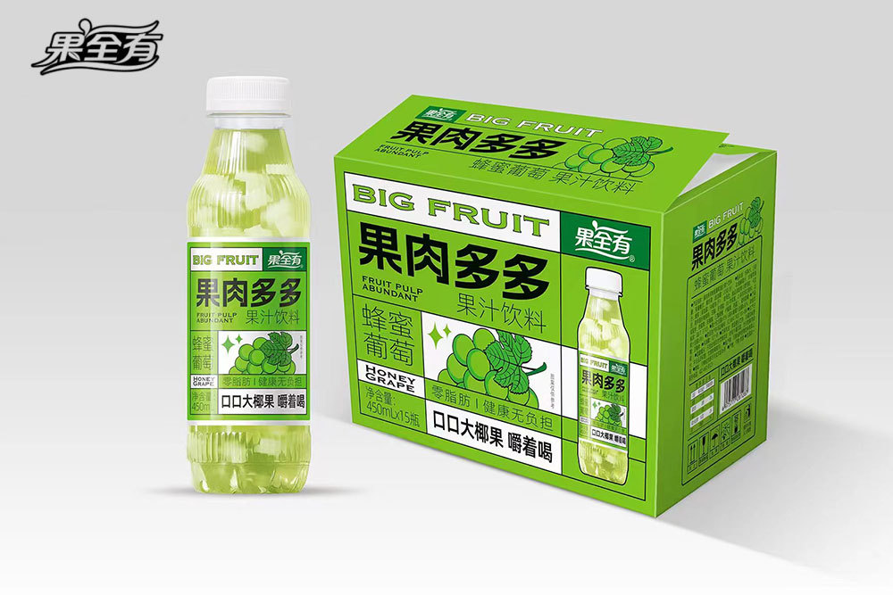 ֭ ζ 450ml