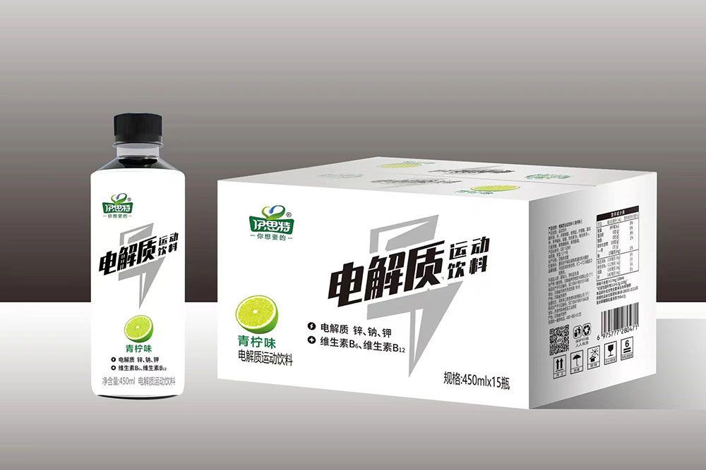 ˼ ˶ ζ 450ml