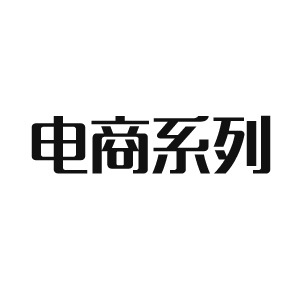 ϵ