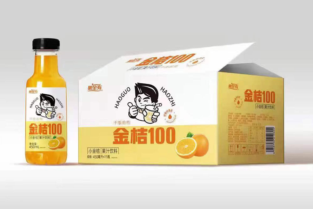ȫ 100 450ml