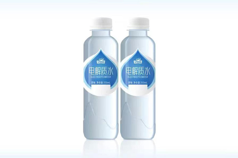 ˼ ˮ 350ml