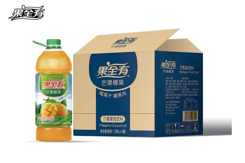 ȫ â 1.88L