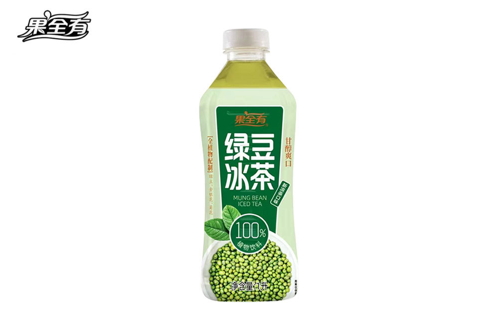 ̶ 1L