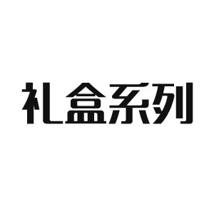 ϵ