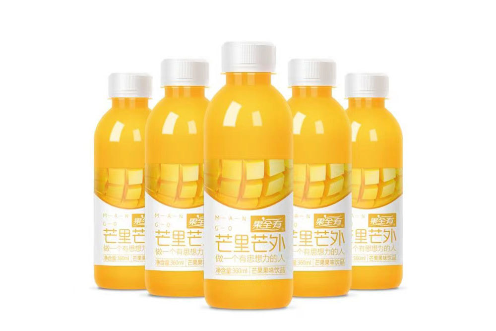 ȫ ââ 360ml