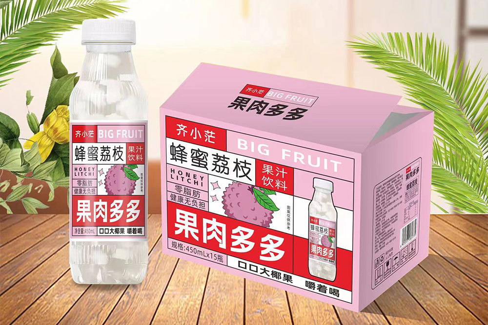 Сã  ֦ 450ml