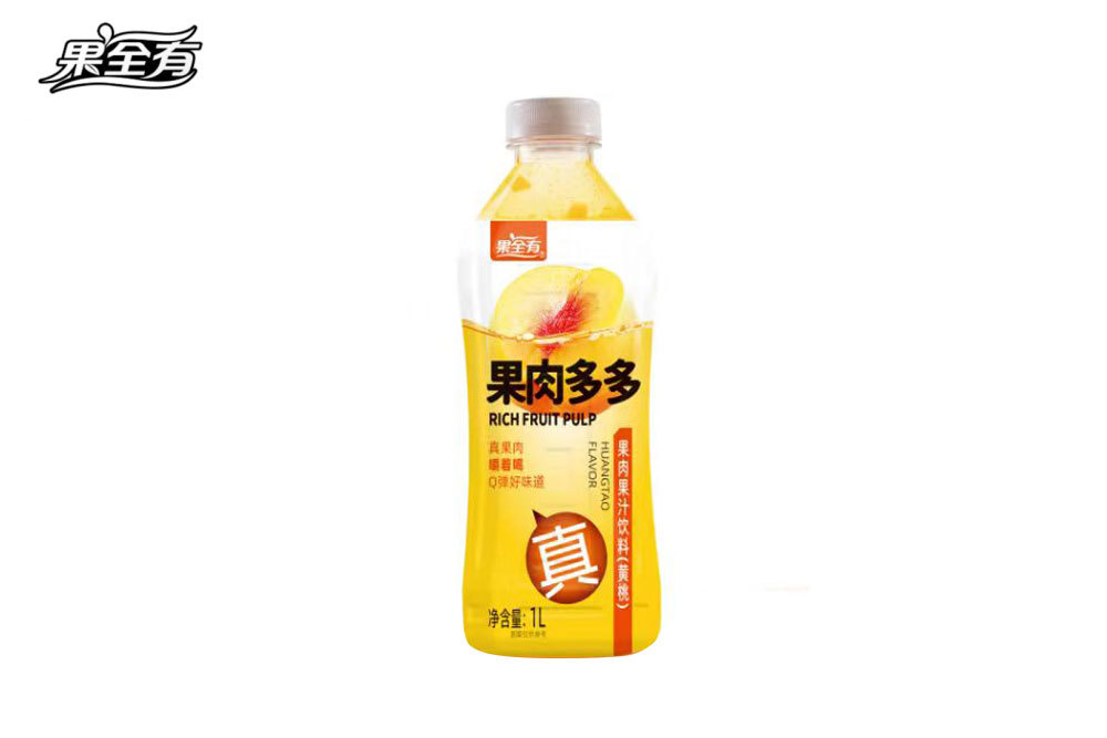  1L ζ