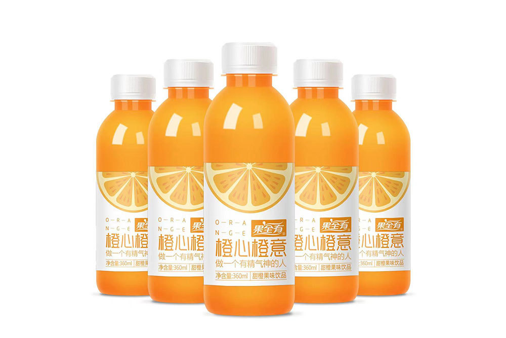 ȫ ĳ 360ml