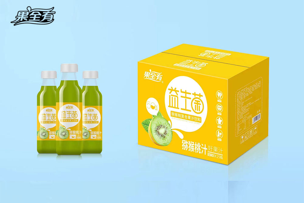 ⨺ҹ֭ 500ml