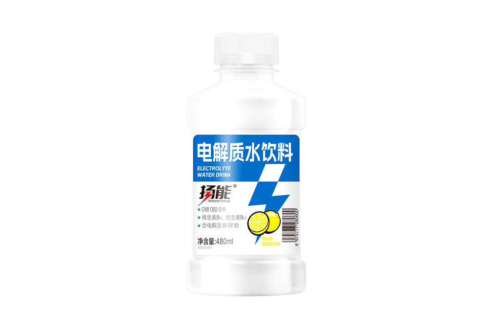  ˮ 480ml