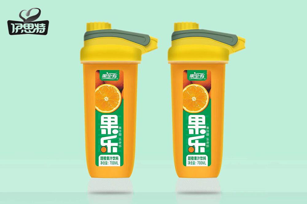 ȹ֭ 700ml