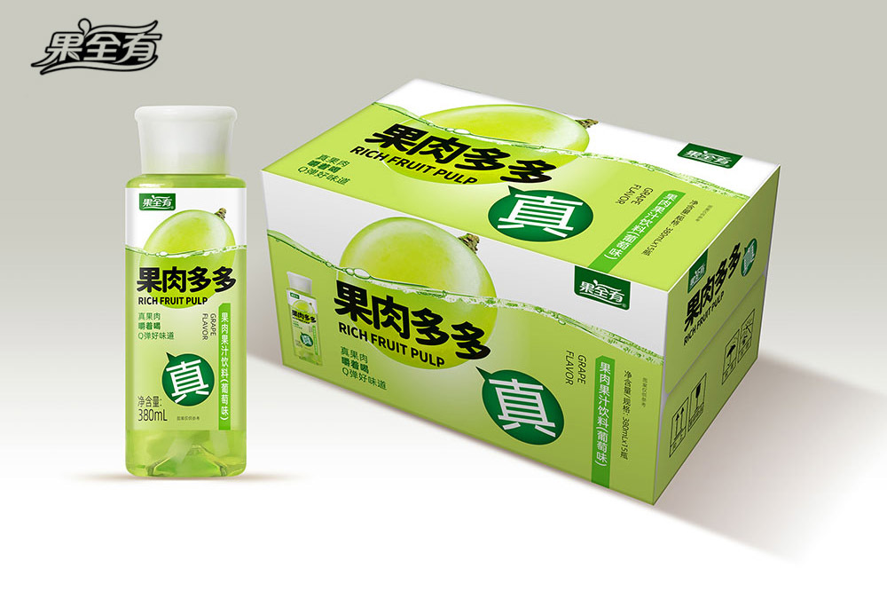  380ml ζ