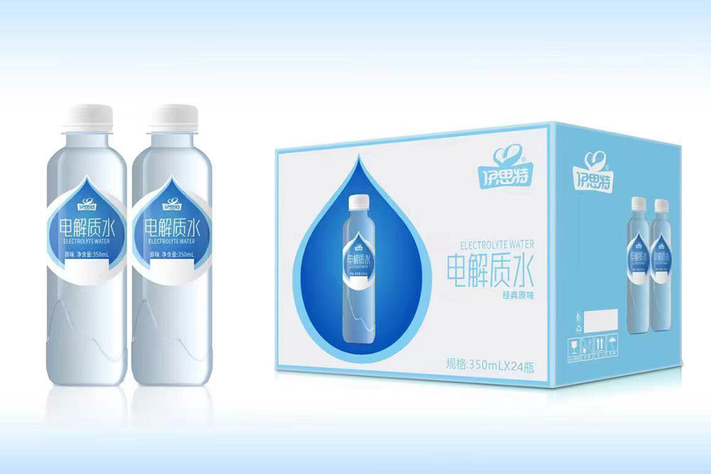 ˼ ˮ 350ml