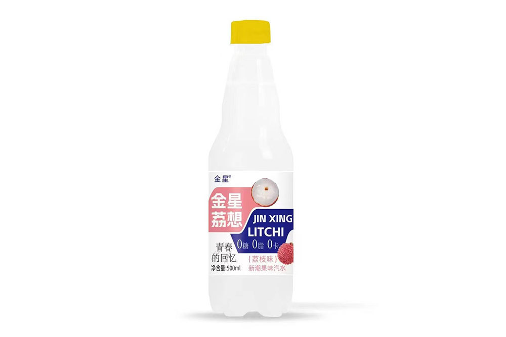  500ml
