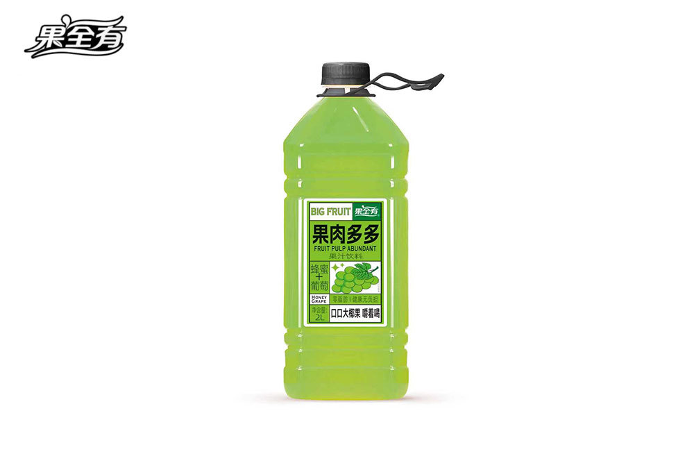 ֭ ζ 2L