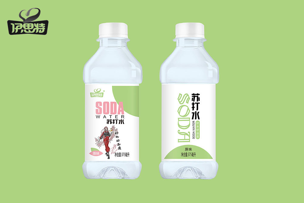 յˮ ԭζ 375ml