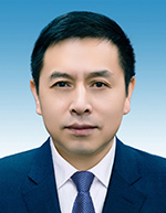徐太平 徐太平