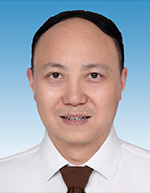 汤 勇 汤 勇