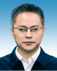 敖　科