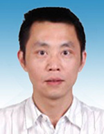 钟朝宏 钟朝宏