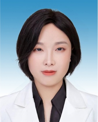 李桂英