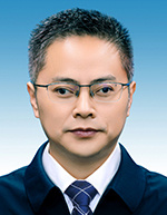 敖 科 敖 科