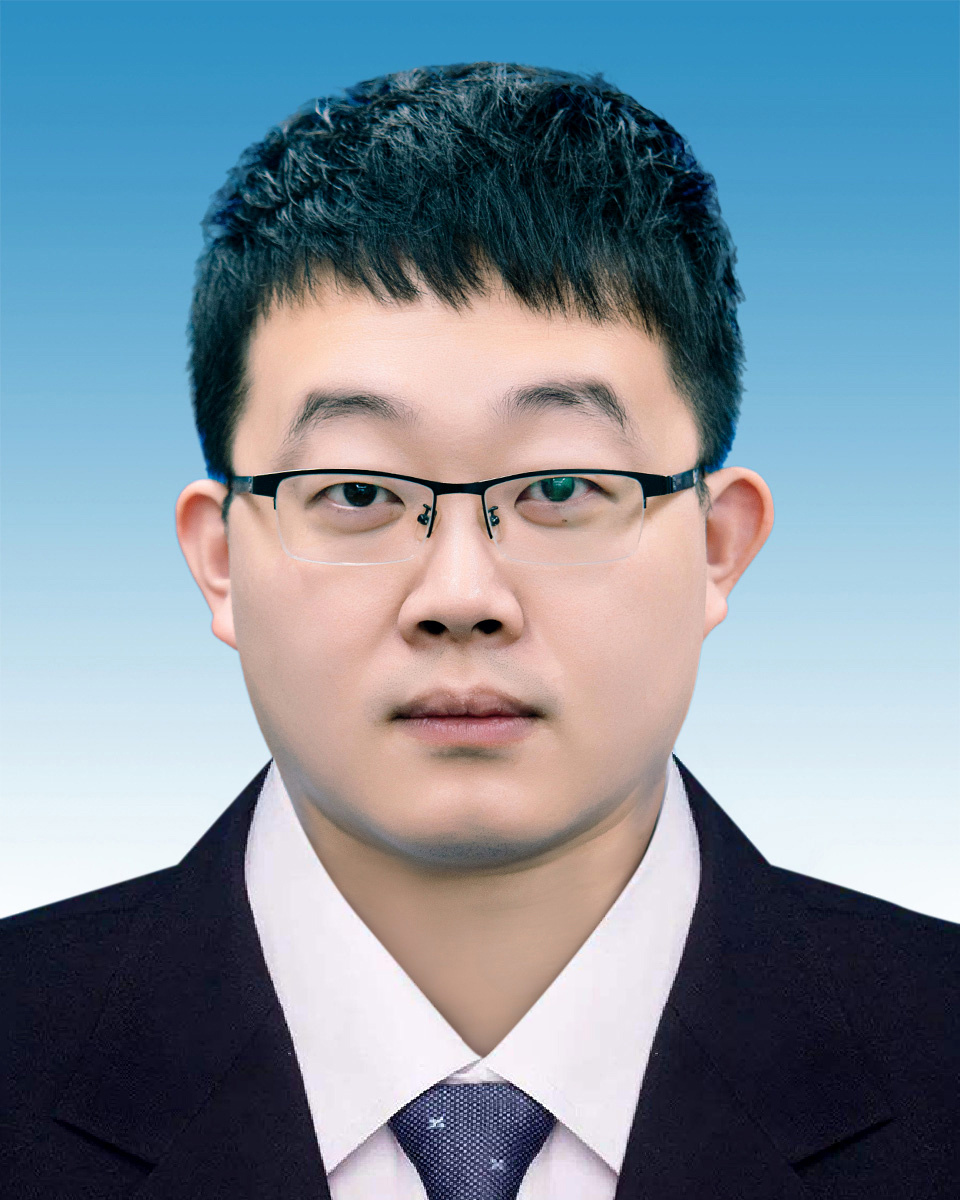 张　翼