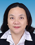 马明慧 马明慧