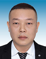 李文洪