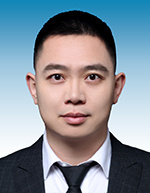 游先林