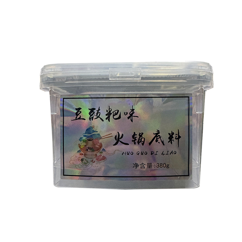 圖片名稱