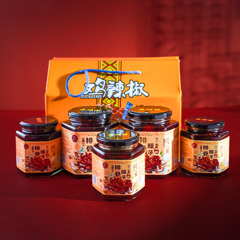 圖片名稱