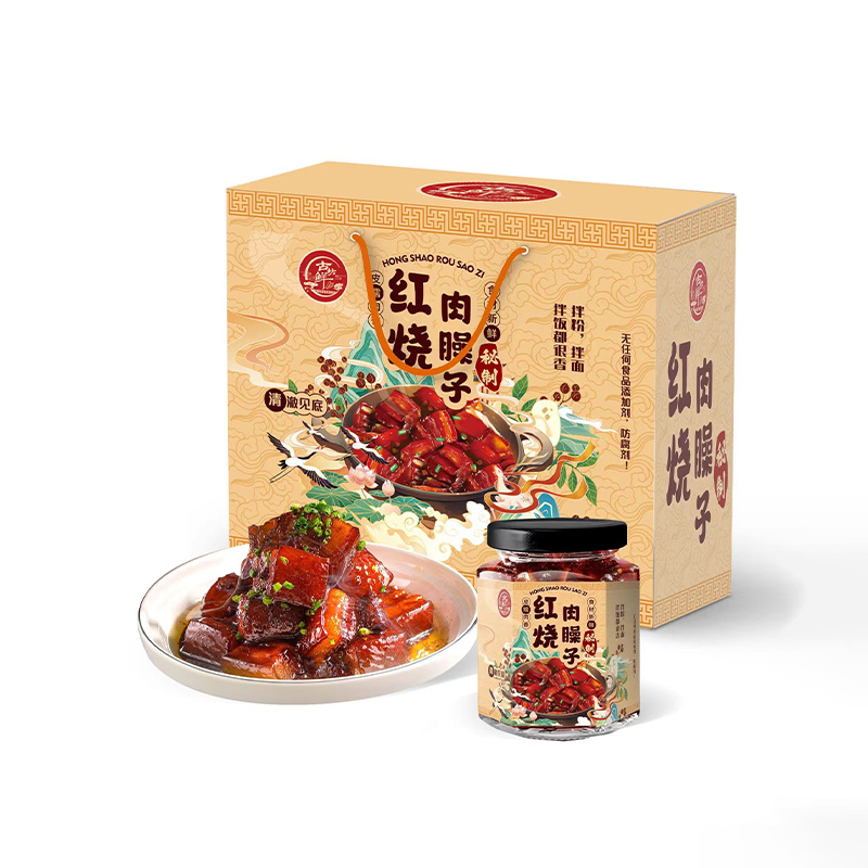 圖片名稱