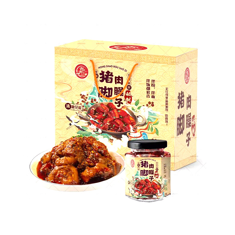 圖片名稱