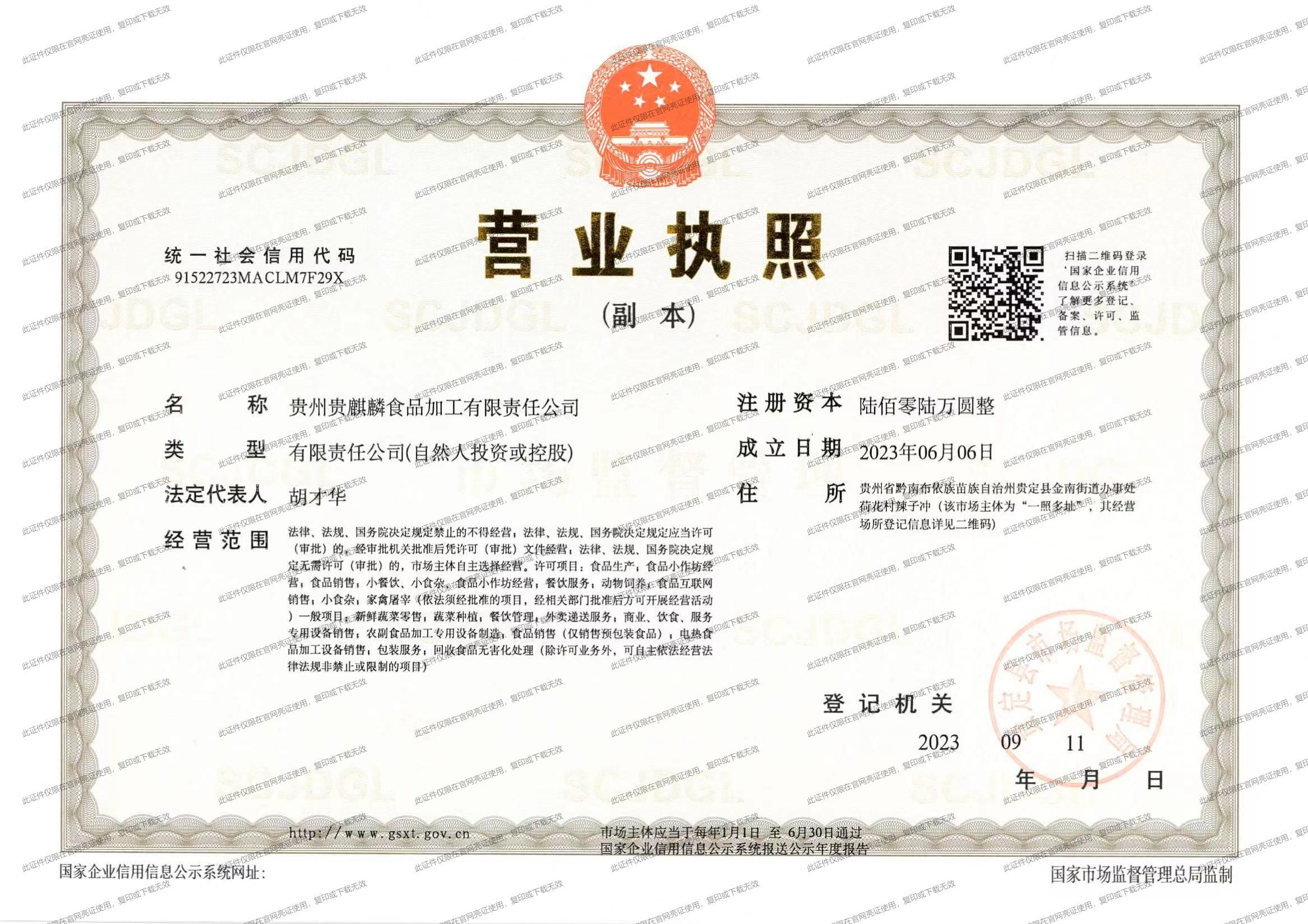 圖片名稱