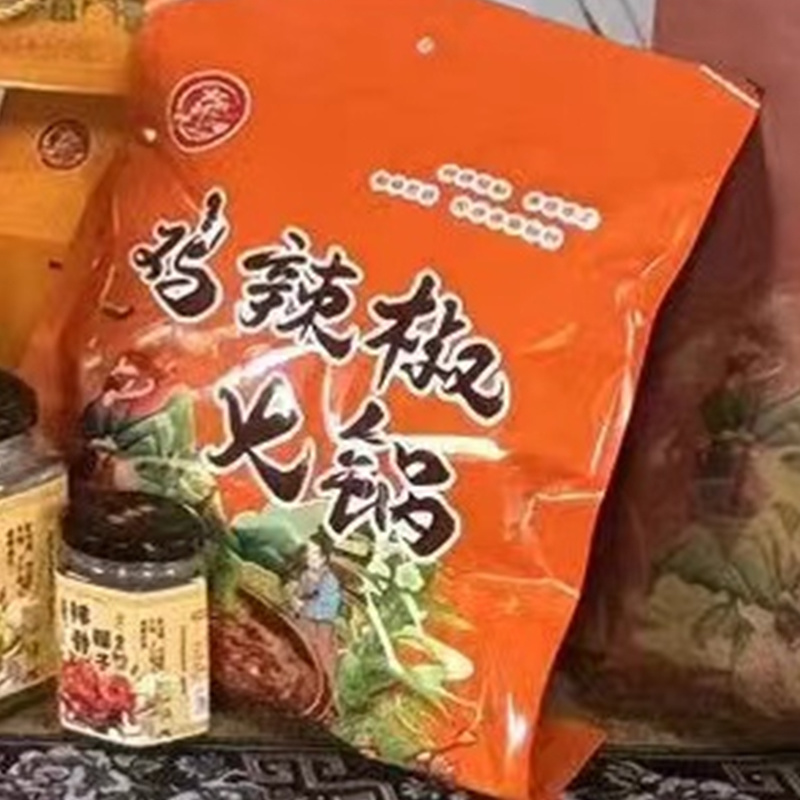 圖片名稱