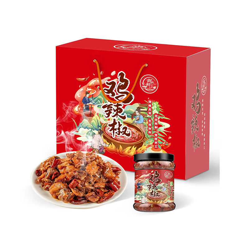 圖片名稱