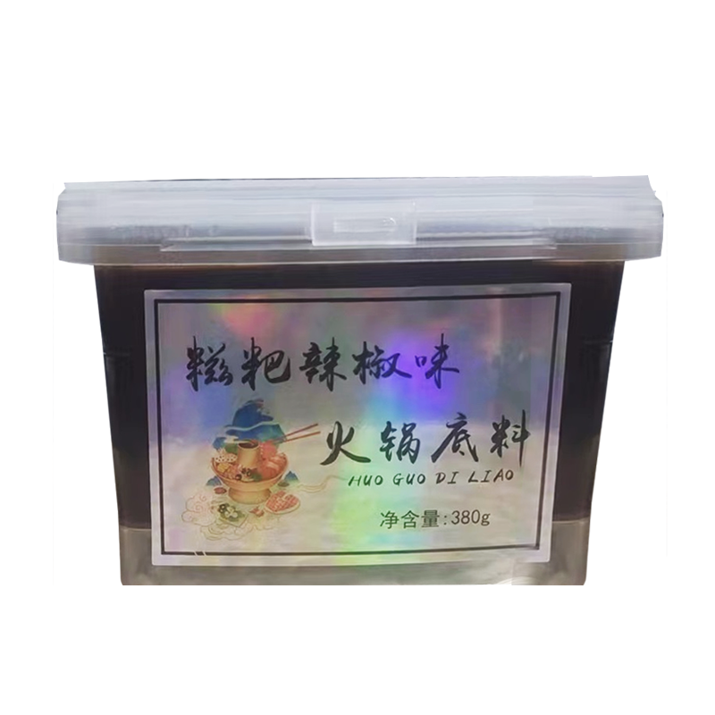 圖片名稱
