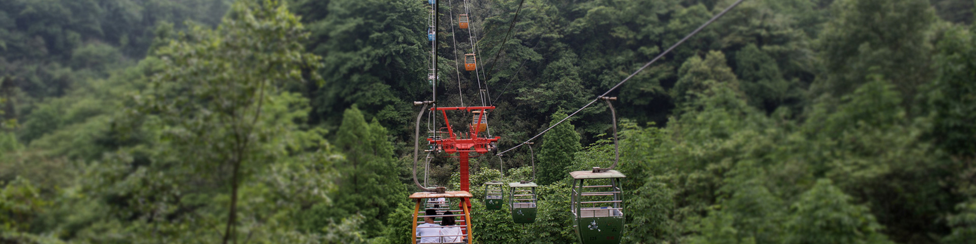 質(zhì)量控制