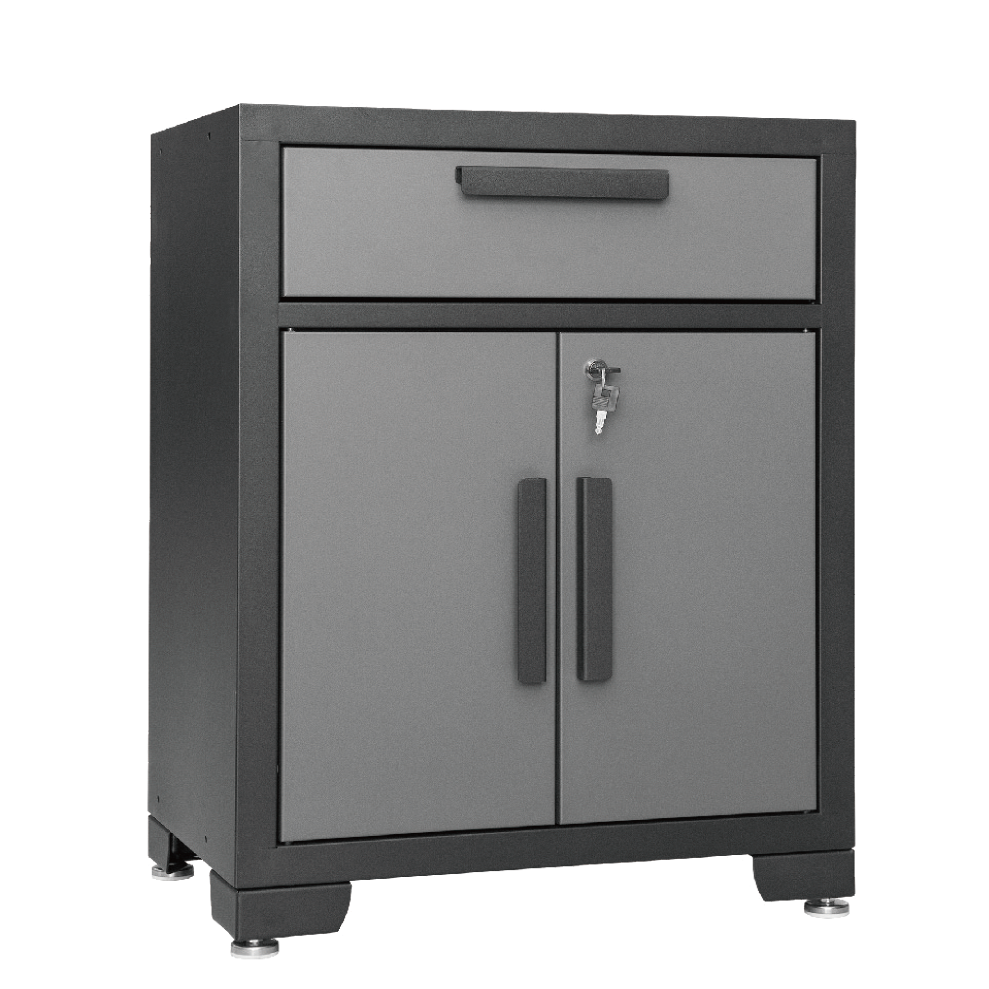 Garage Storage PGD124160101