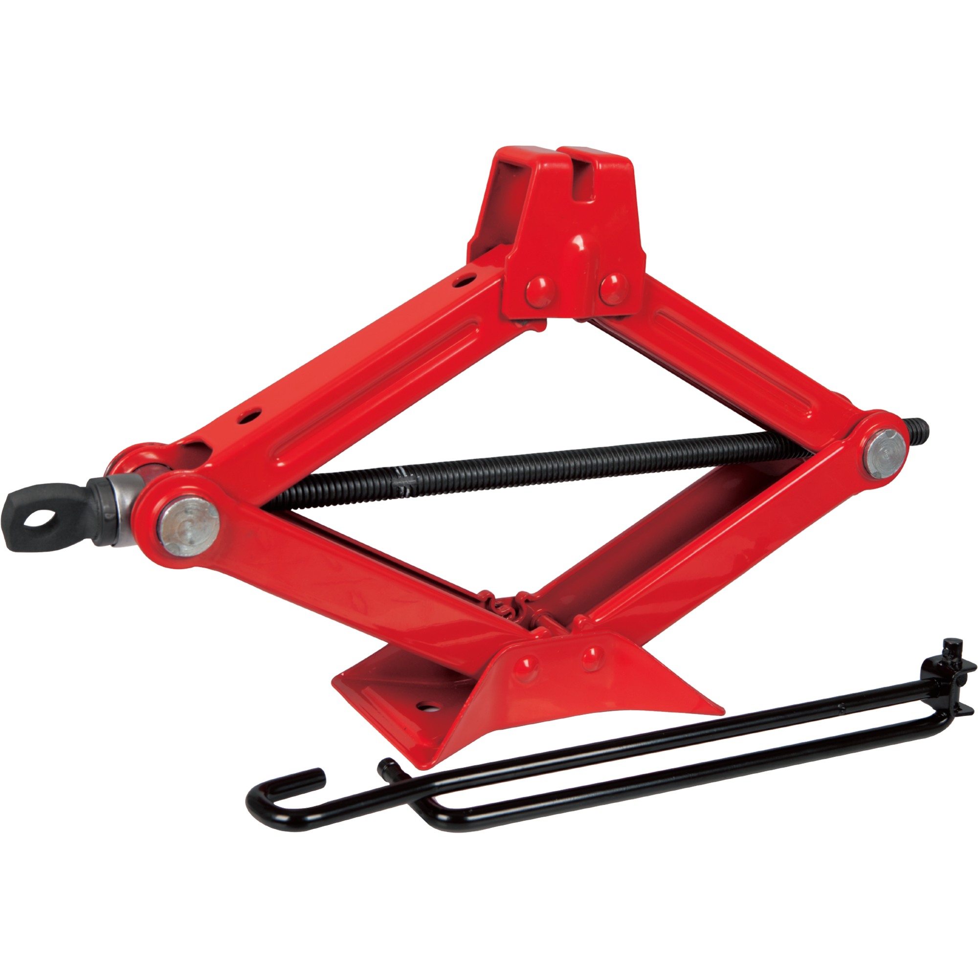 1.5 Ton Scissor Jack T10154-GS
