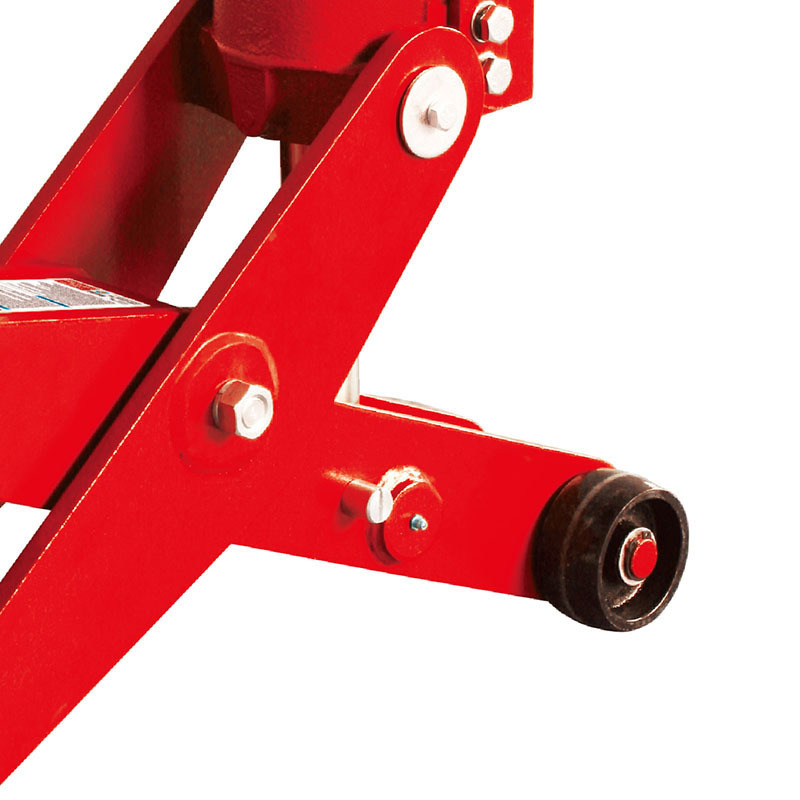 Ton Ton Forklift Jack Tongrun Co Ltd Professional Jack Manufacturer