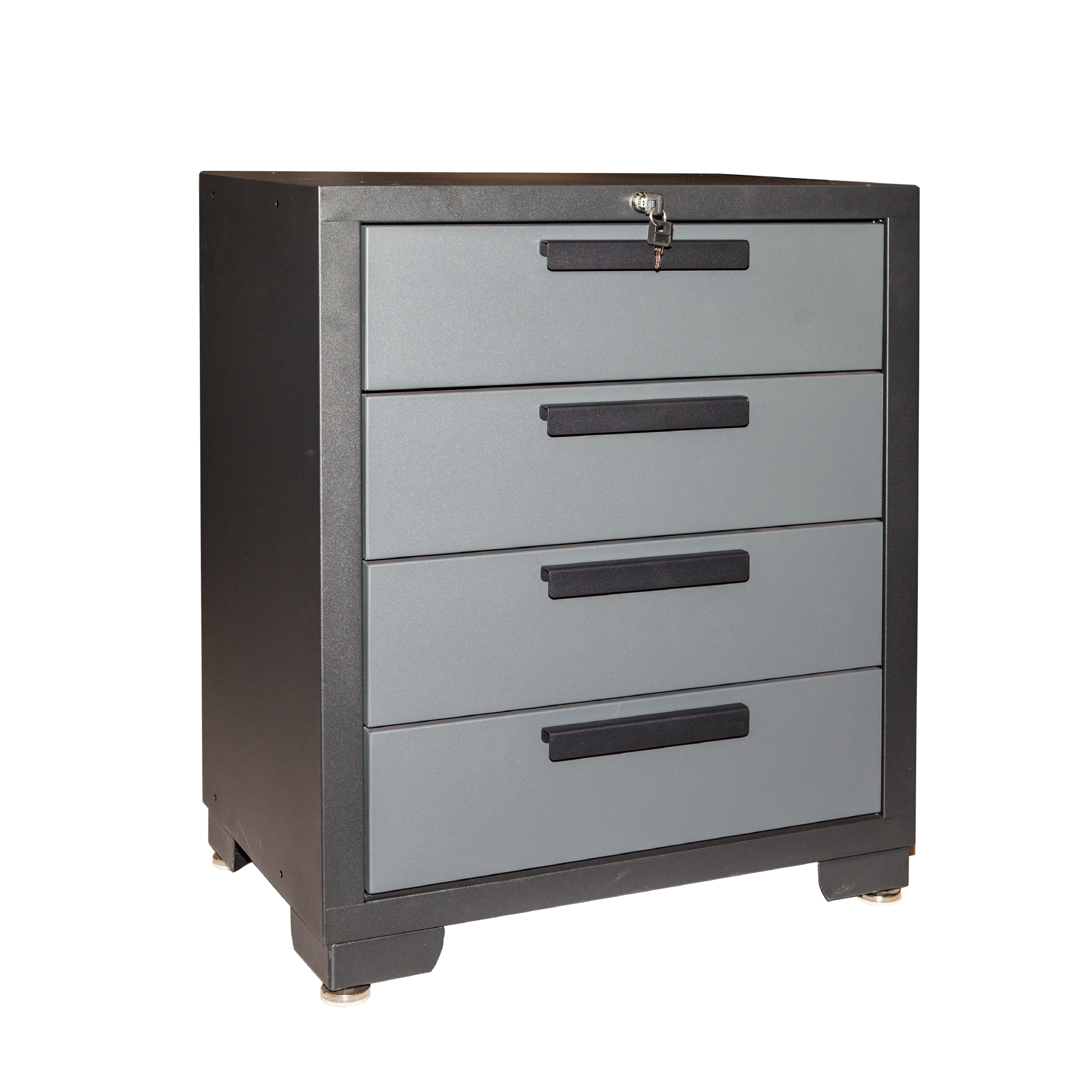 Garage Storage PGD124160401
