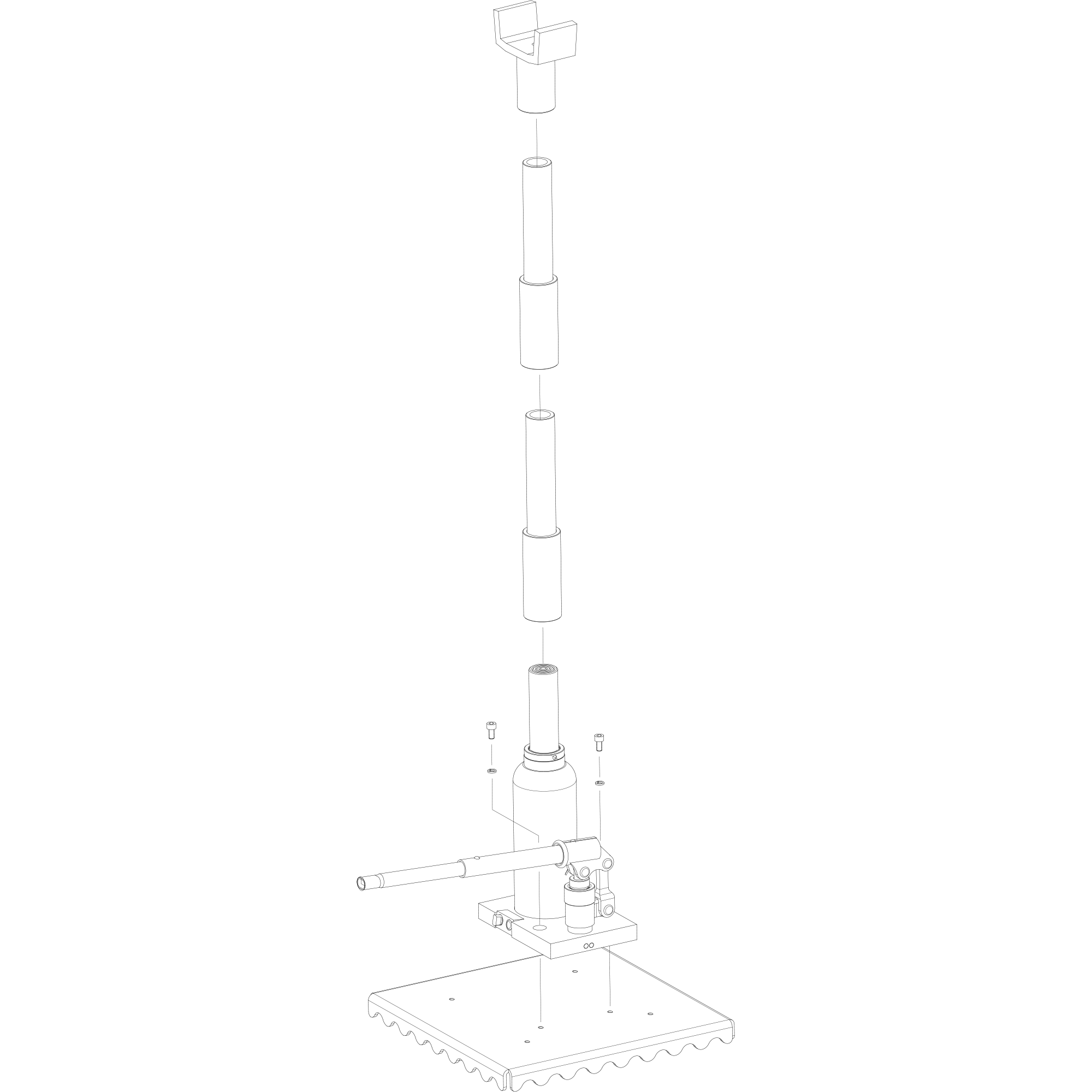 Tongrun