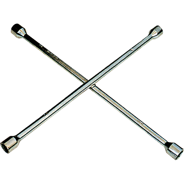 Lug Wrench TRX31101-Tongrun Co., ltd_Professional jack manufacturer