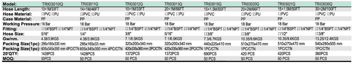 p124-1.JPG