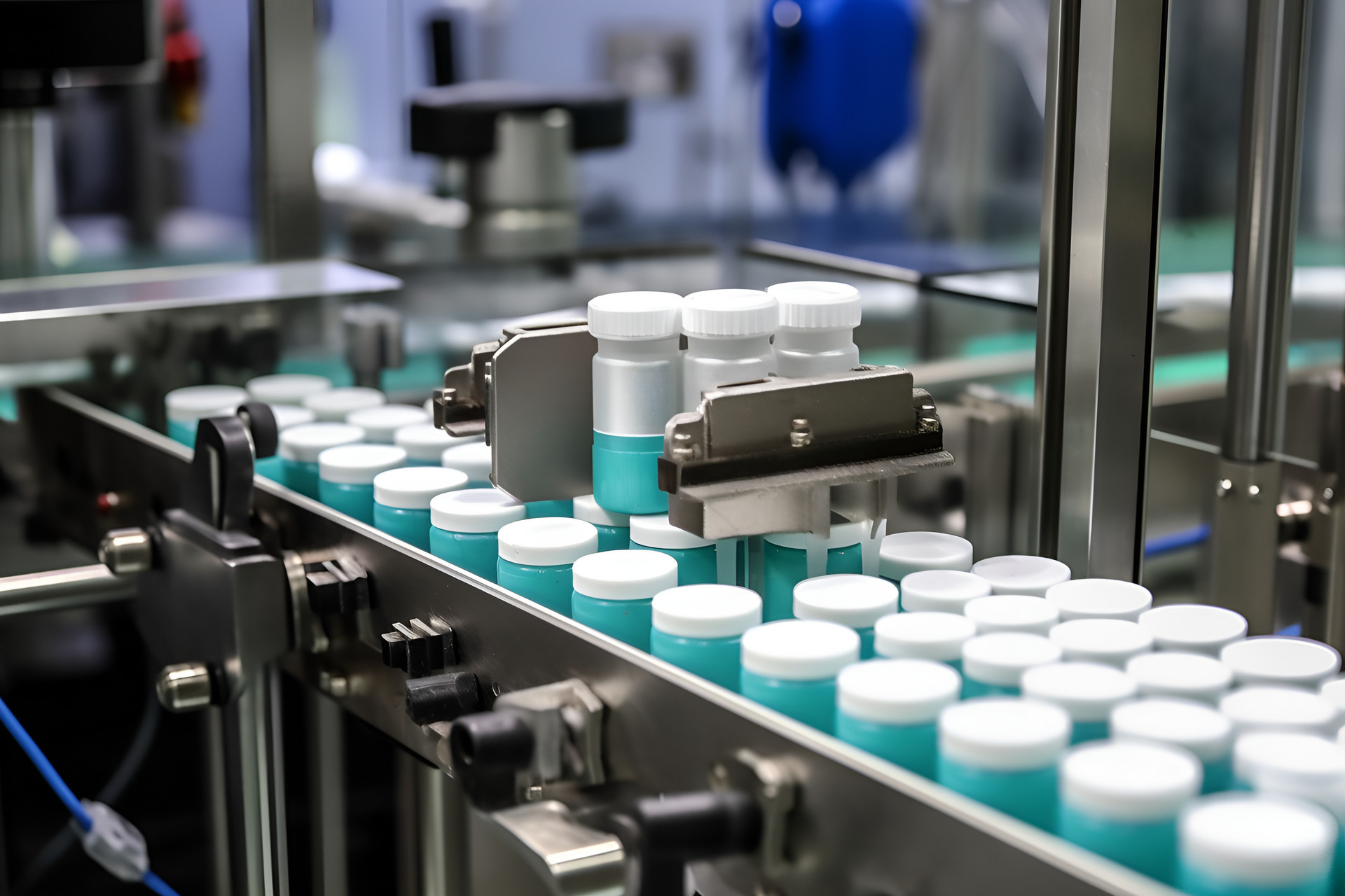 Medical Devices