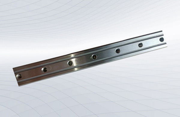What is the effect of linear guide on the performance of precision instruments? What is the effect of linear guide on the performance of precision instruments?
