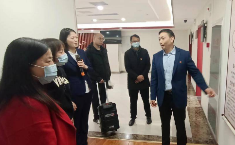 以藥喻廉 廉植于心